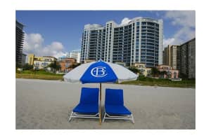 5959 Collins Ave, Miami, FL 33140, Sold 07/02/12