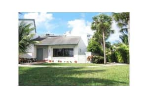 8271 SW 157th Ave, Miami, FL 33193, Sold 06/29/12