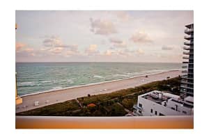 3801 Collins Ave, Miami Beach, FL 33140, Sold 05/31/12