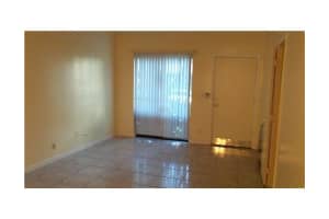 511 NE 210th Terrace, Miami, FL 33179, Sold 10/16/13