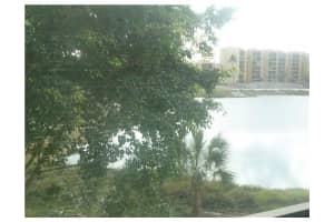 9280 Fontainebleau Blvd, Miami, FL 33172, Sold 03/28/12
