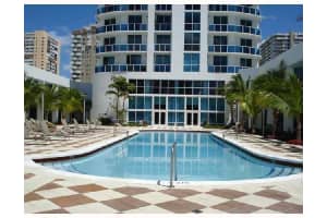 1945 S Ocean Dr, Hallandale Beach, FL 33009, Sold 05/18/12