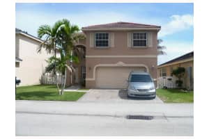 5824 N Sable Cir, Margate, FL 33063, Sold 08/10/12