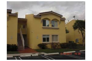 15721 SW 137th Ave, Miami, FL 33177, Sold 06/01/12