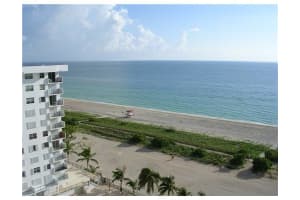 9225 Collins Ave, Surfside, FL 33154, Sold 04/05/12