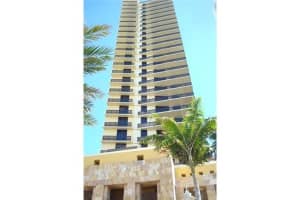 16275 Collins Ave, Sunny Isles Beach, FL 33160, Sold 05/07/12