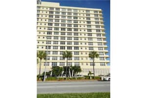 4747 Collins Ave, Miami, FL 33140, Sold 07/20/12