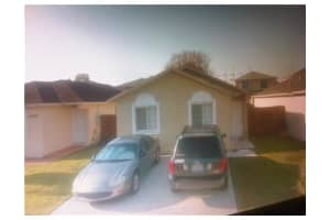13850 SW 162nd Terrace, Miami, FL 33177, Sold 10/23/12