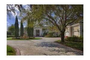 18495 SW 158th St, Miami, FL 33187, Sold 05/18/12