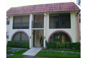 8600 NW 34th Pl #102b, Sunrise, FL 33351, Sold 05/23/12
