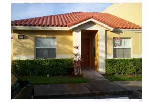 4025 NW 90th Ave, Sunrise, FL 33351, Sold 05/18/12