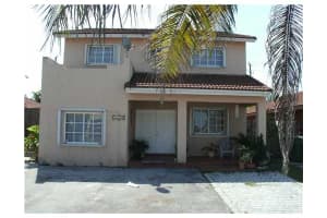 9798 NW 122nd Terrace, Hialeah Gardens, FL 33018, Sold 08/30/12
