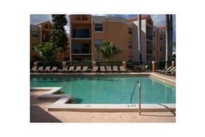 6272 NW 186th St, Hialeah, FL 33015, Sold 04/24/13