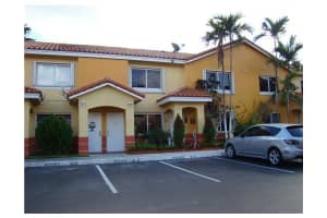 7981 SW 152nd Ave, Miami, FL 33193, Sold 09/24/12