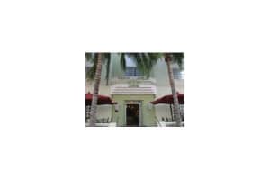 4130 Collins Ave, Miami Beach, FL 33140, Sold 03/26/12