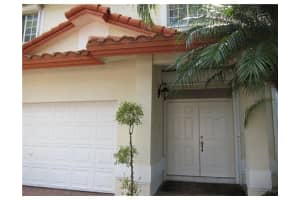 10630 NW 52nd Terrace, Doral, FL 33178, Sold 06/18/12
