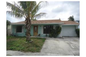 7383 Willow Spring Cir N, Boynton Beach, FL 33436, Sold 09/18/12