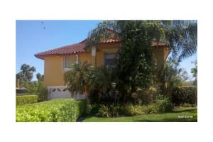 4785 NW 103rd Ct, Doral, FL 33178, Sold 07/10/12