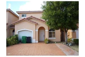 5838 SW 163rd Ave, Miami, FL 33193, Sold 06/27/12