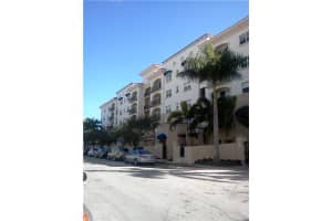 118 Zamora Ave, Coral Gables, FL 33134, Sold 06/21/12