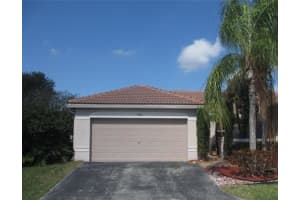 1961 Cygnus Ct, Weston, FL 33327, Sold 05/25/12