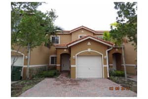 348 SE 20th Terrace, Homestead, FL 33033, Sold 04/05/12