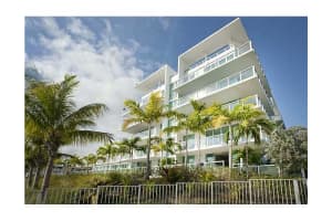 720 NE 62nd St, Miami, FL 33138, Sold 04/04/12