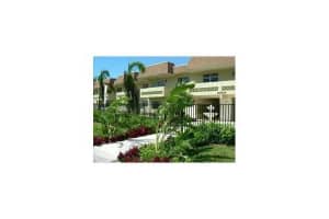 14500 SW 88th Ave, Palmetto Bay, FL 33176, Sold 07/03/12