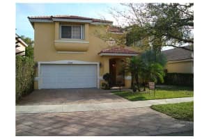 16600 SW 101st Terrace, Miami, FL 33196, Sold 05/29/12