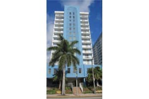 6969 Collins Ave, Miami, FL 33141, Sold 04/20/12