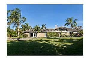 2111 NE 202nd St, Miami, FL 33179, Sold 05/15/12