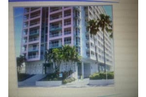 9341 Collins Ave, Surfside, FL 33154, Sold 08/15/12