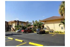 3901 SW 109th Ave, Miami, FL 33165, Sold 09/26/12
