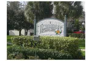 7044 SW 42nd Ct, Davie, FL 33314, Sold 04/30/12