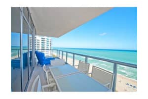 3737 Collins Ave, Miami Beach, FL 33140, Sold 05/02/12
