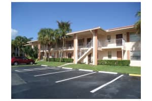 9915 Three Lakes Cir, Boca Raton, FL 33428, Sold 03/20/12