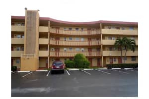 441 NE 195th St, Miami, FL 33179, Sold 04/16/13