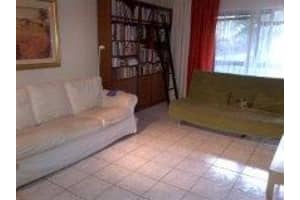 7000 Nova Dr #106e, Davie, FL 33317, Sold 08/03/12