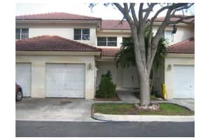 9719 NW 23rd Ct, Pembroke Pines, FL 33024, Sold 10/12/12