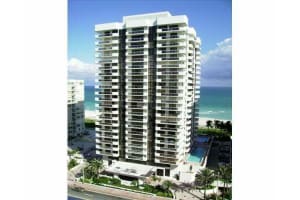 5757 Collins Ave # 305, Miami Beach, FL 33140, Sold 07/20/12