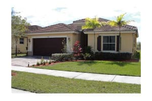 1942 NE 3rd Ct, Homestead, FL 33033, Sold 05/04/12