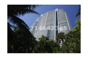 1643 Brickell Ave, Miami, FL 33129, Sold 06/29/12
