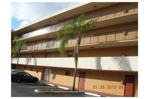 6320 SW 138th Ct, Miami, FL 33183, Sold 04/13/12