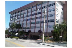 111 Golden Isles Dr APT C5, Hallandale Beach, FL 33009, Sold 08/17/12