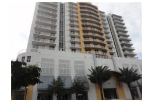 900 SW 8th St #500, Miami, FL 33130, Sold 04/30/12
