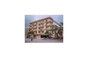 6965 Harding Ave, Miami Beach, FL 33141, Sold 07/13/12