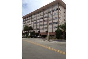 111 Golden Isles Dr APT C7, Hallandale Beach, FL 33009, Sold 04/17/12