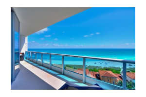 5959 Collins Ave, Miami, FL 33140, Sold 03/14/13