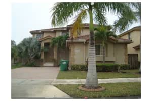 16602 SW 61st Ln, Miami, FL 33193, Sold 03/27/12