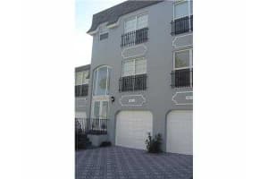 1200 Hillsboro Mile, Hillsboro Beach, FL 33062, Sold 11/16/12